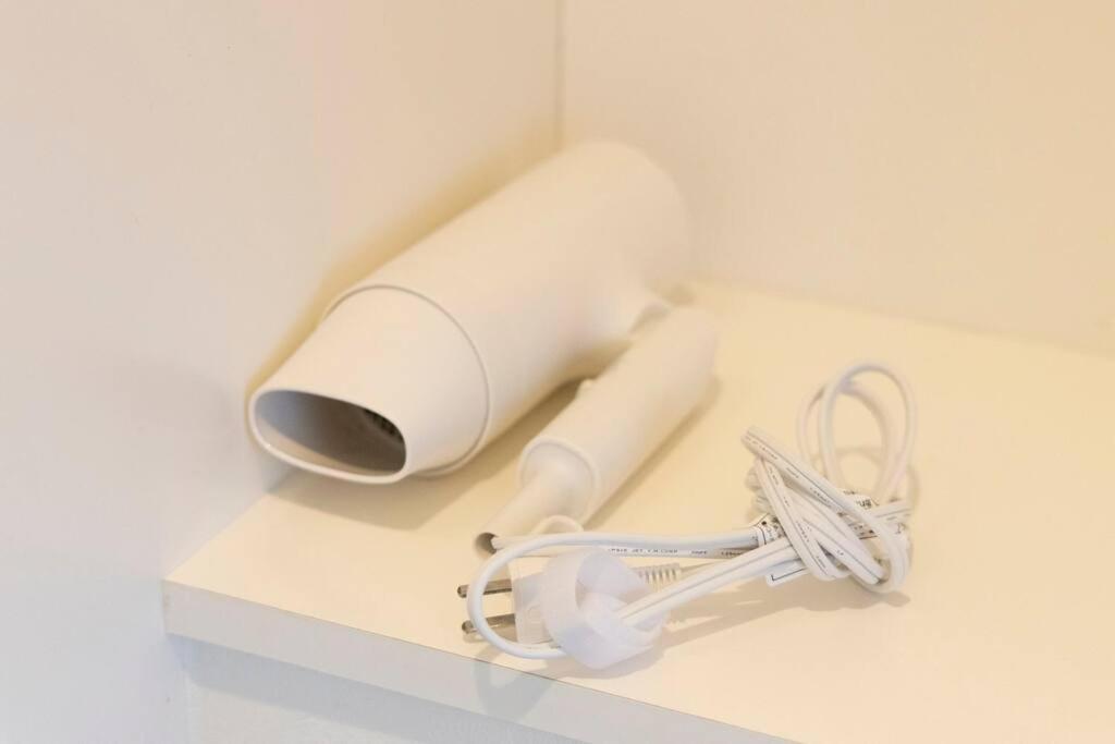 Sleeplab The Stay 西新宿annex【睡眠特化型ホテル】 Токио Екстериор снимка